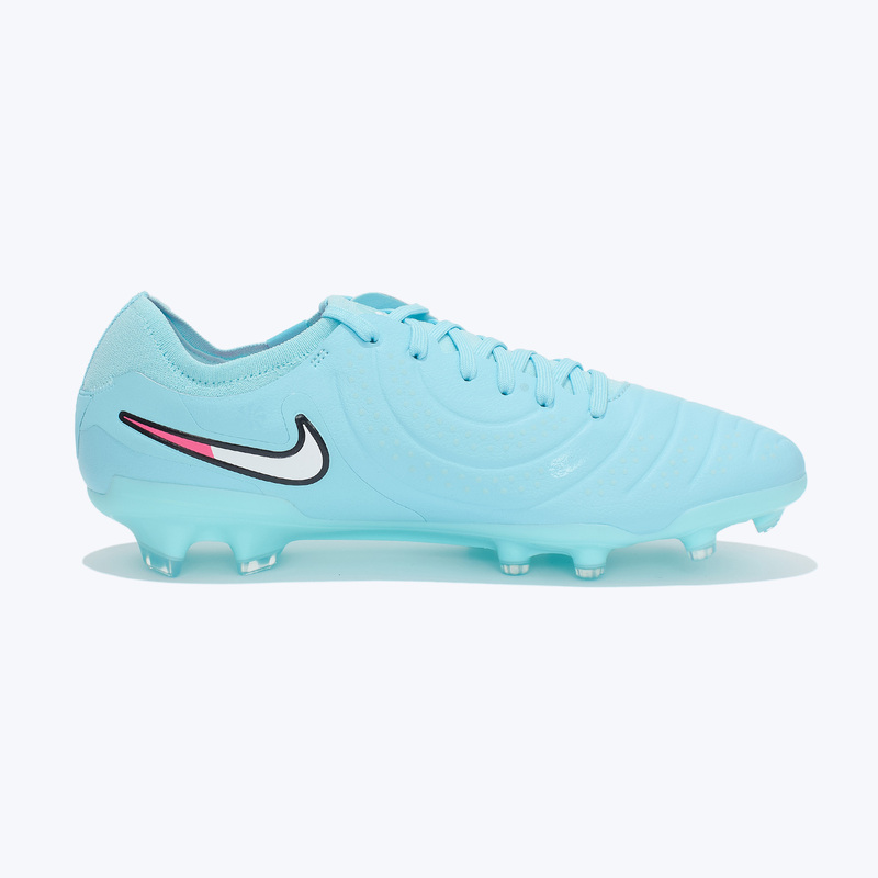 Бутсы Nike Legend 10 Pro FG DV4333-401