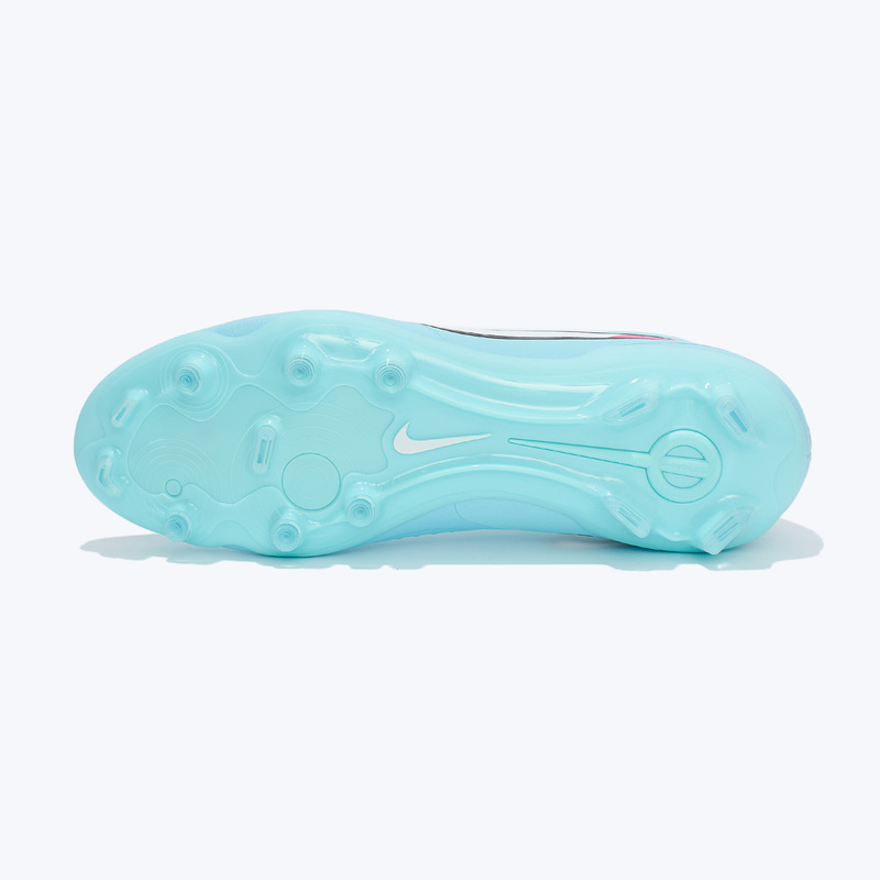 Бутсы Nike Legend 10 Pro FG DV4333-401