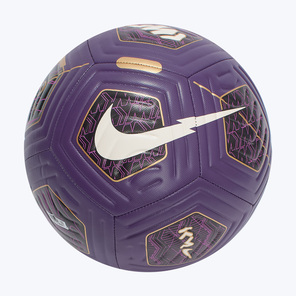 Футбольный мяч Nike Kylian Mbapp? Academy HJ7028-585