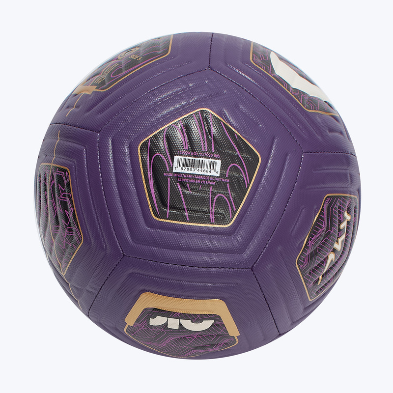 Футбольный мяч Nike Kylian Mbapp? Academy HJ7028-585