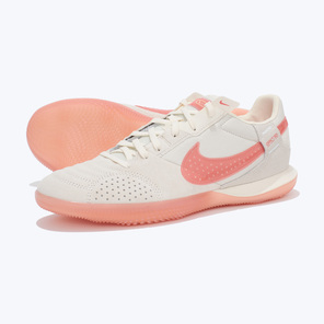 Футзалки Nike Street Gato DC8466-104