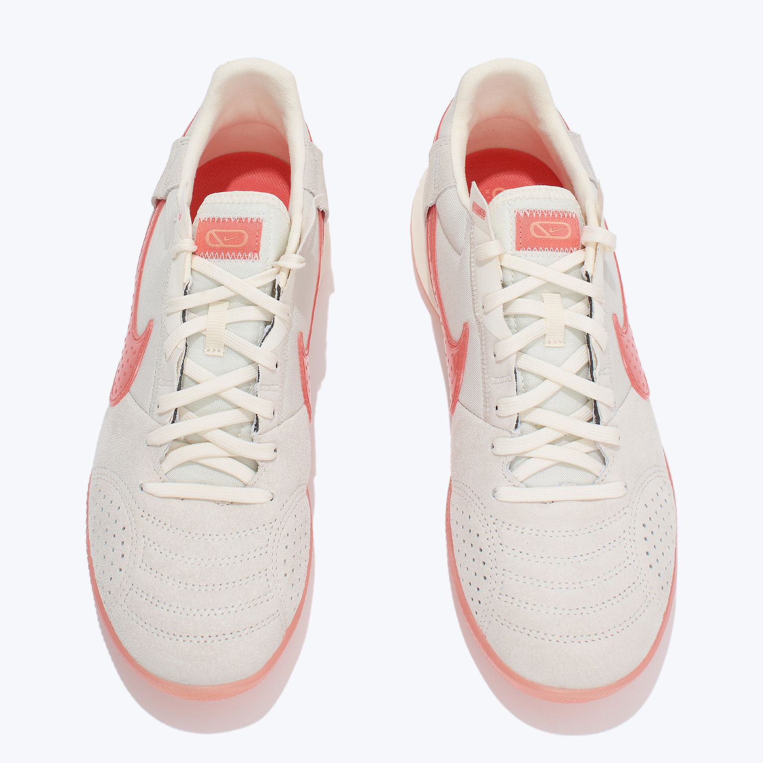 Футзалки Nike Street Gato DC8466-104