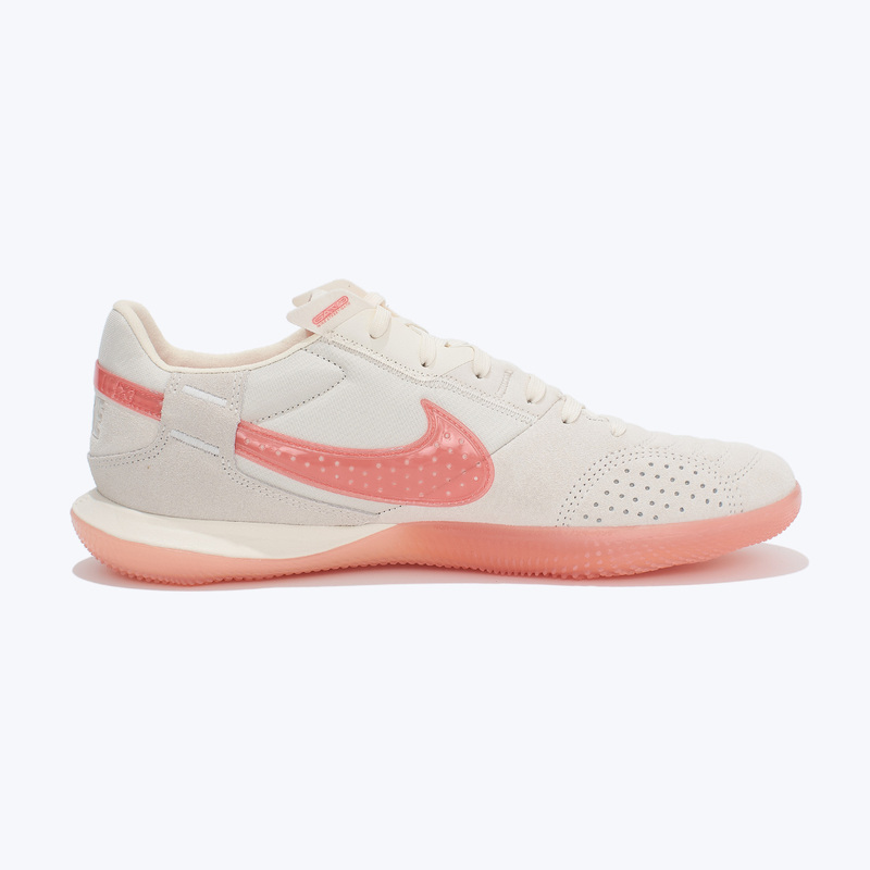 Футзалки Nike Street Gato DC8466-104