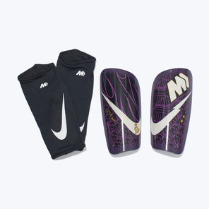 Щитки Nike Kylian Mbappe Mercurial Lite HF0549-585