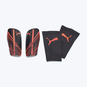 Щитки Puma Attacanto Sleeve 03088709