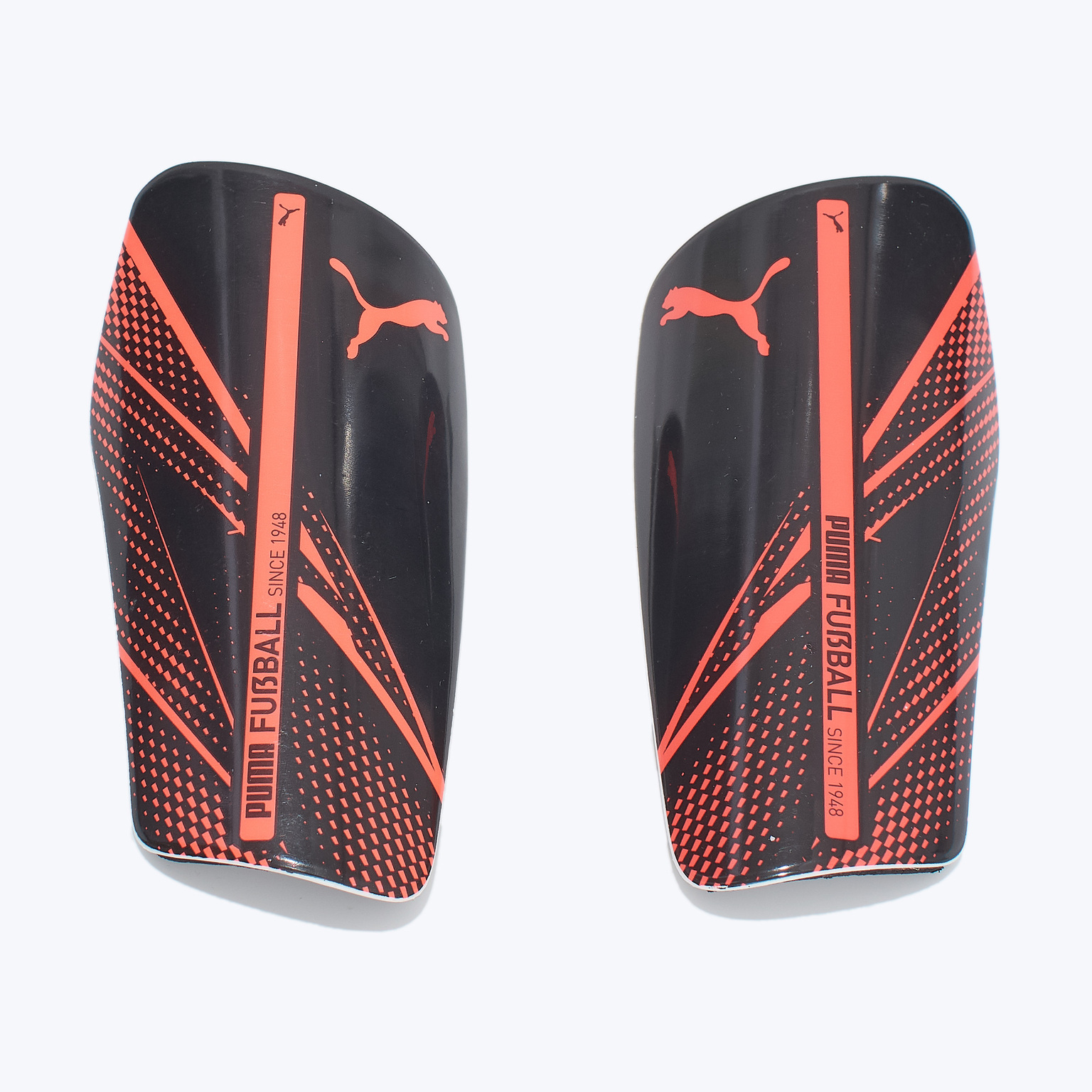 Щитки Puma Attacanto Sleeve 03088709
