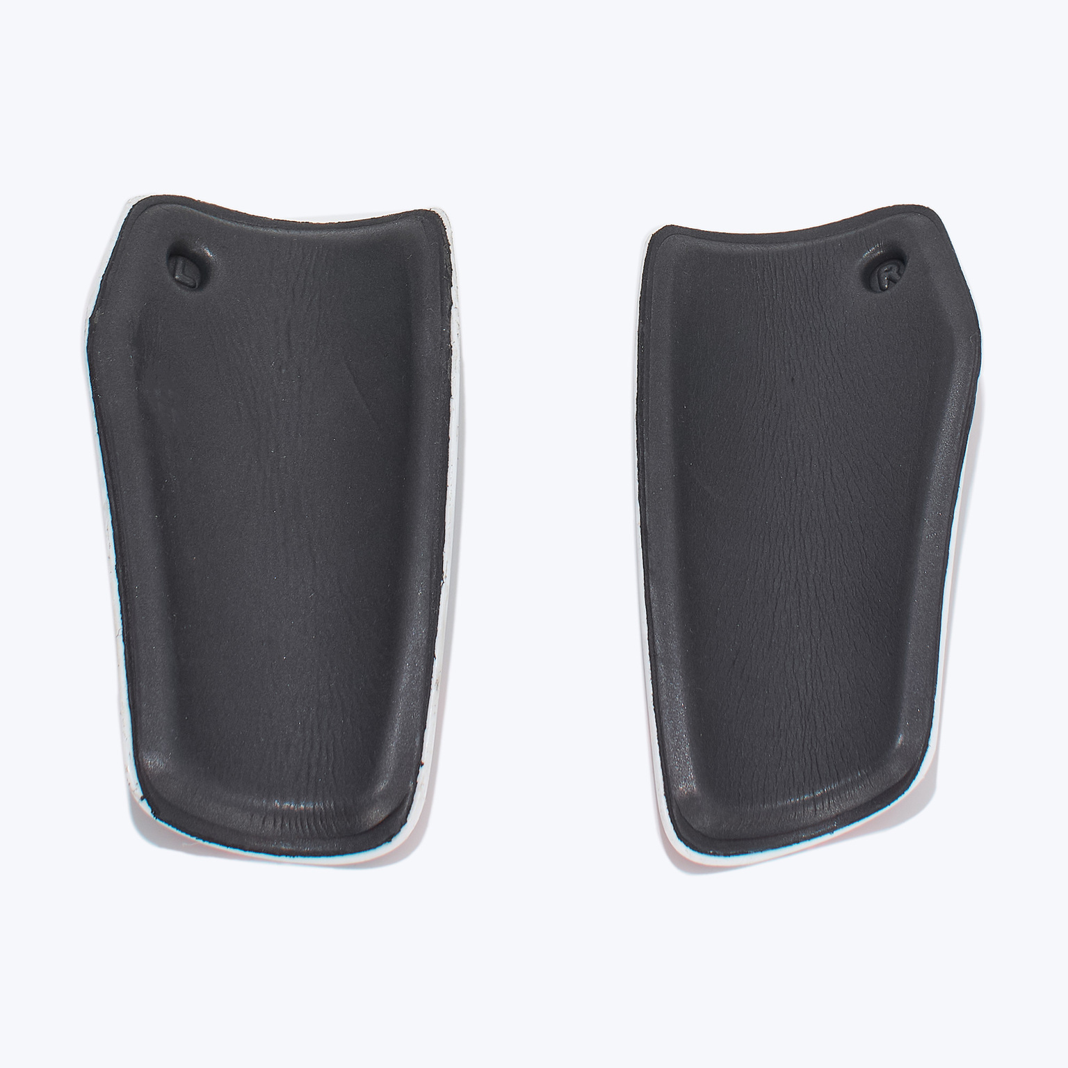 Щитки Puma Attacanto Sleeve 03088709