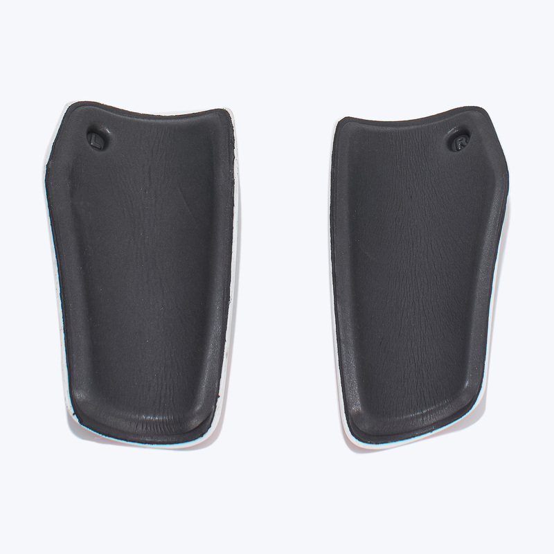 Щитки Puma Attacanto Sleeve 03088709