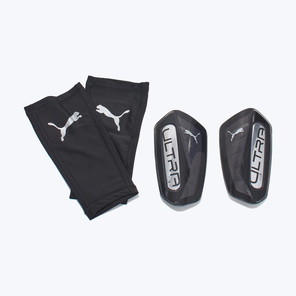 Щитки Puma Ultra Flex Sleeve 03098703