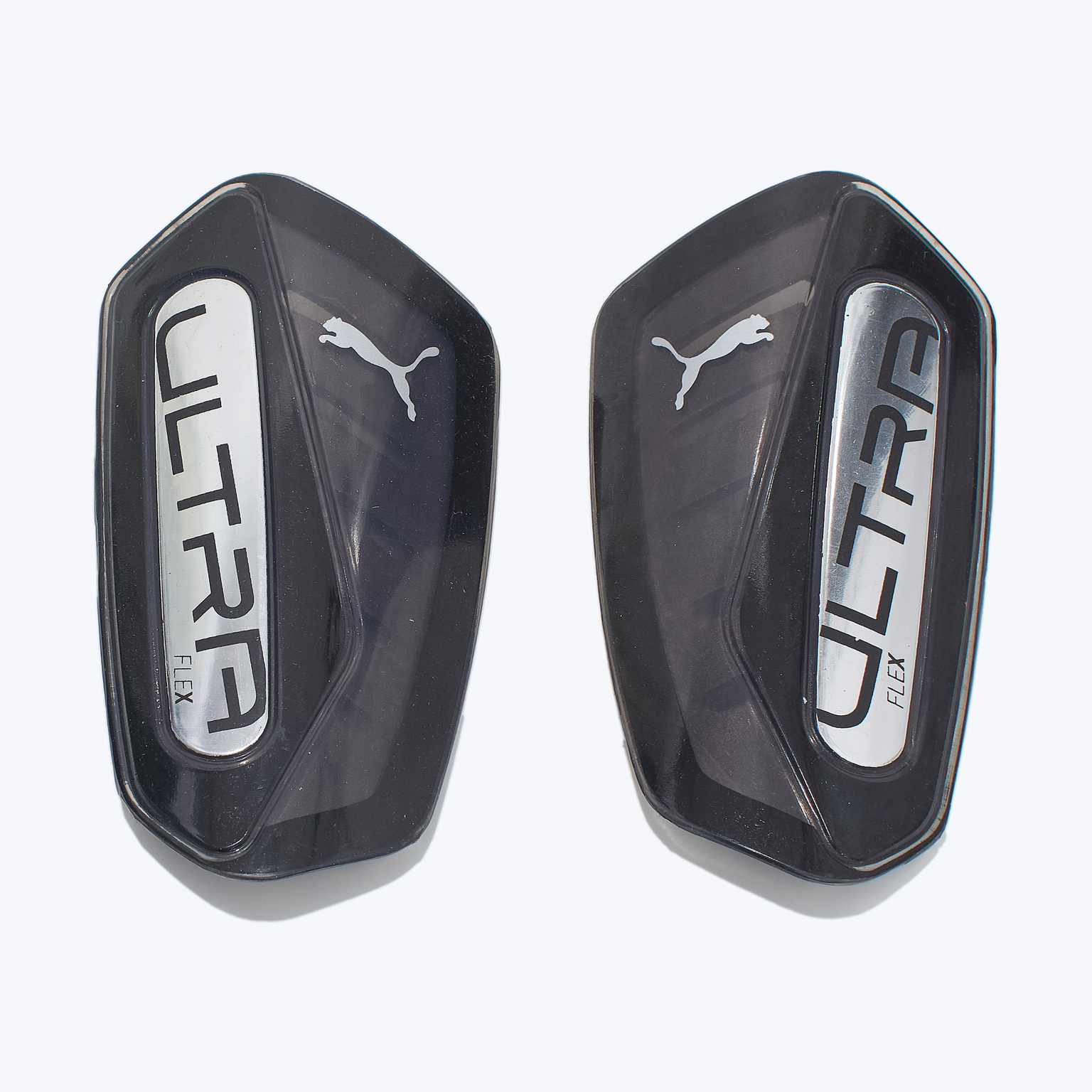 Щитки Puma Ultra Flex Sleeve 03098703