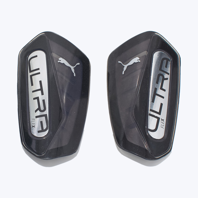 Щитки Puma Ultra Flex Sleeve 03098703