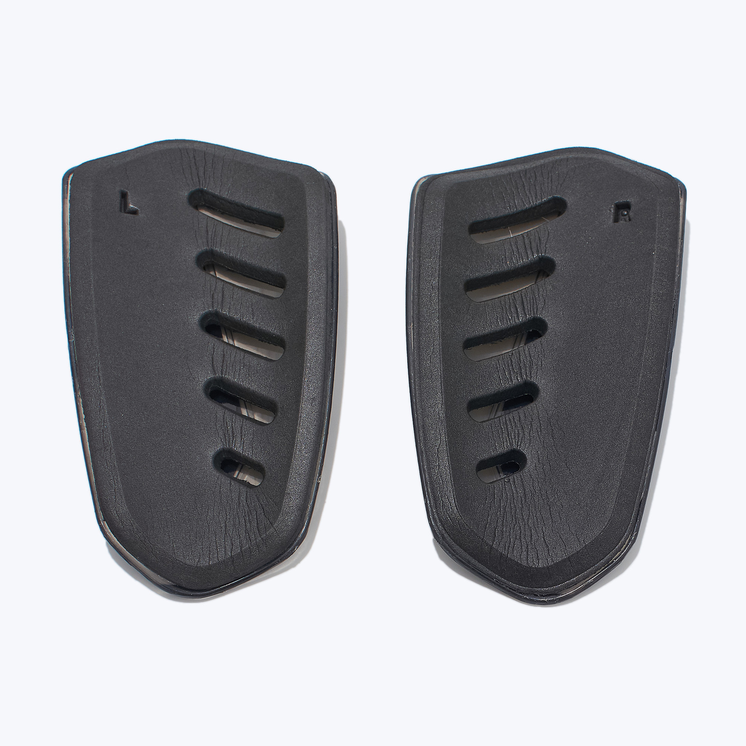 Щитки Puma Ultra Flex Sleeve 03098703