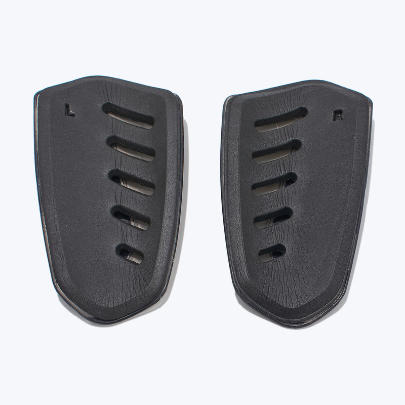Щитки Puma Ultra Flex Sleeve 03098703