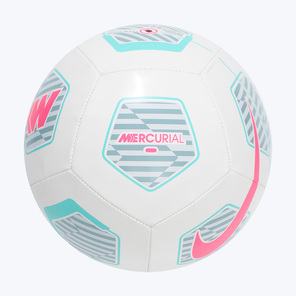 Футбольный мяч Nike Mercurial Fade FZ3036-102