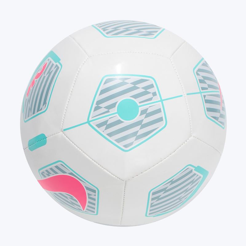 Футбольный мяч Nike Mercurial Fade FZ3036-102