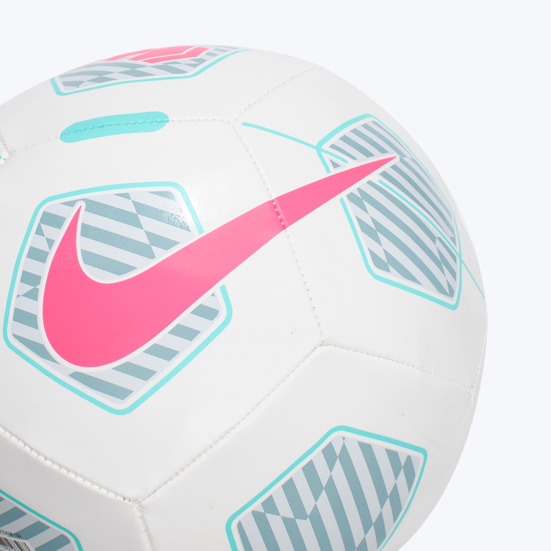 Футбольный мяч Nike Mercurial Fade FZ3036-102