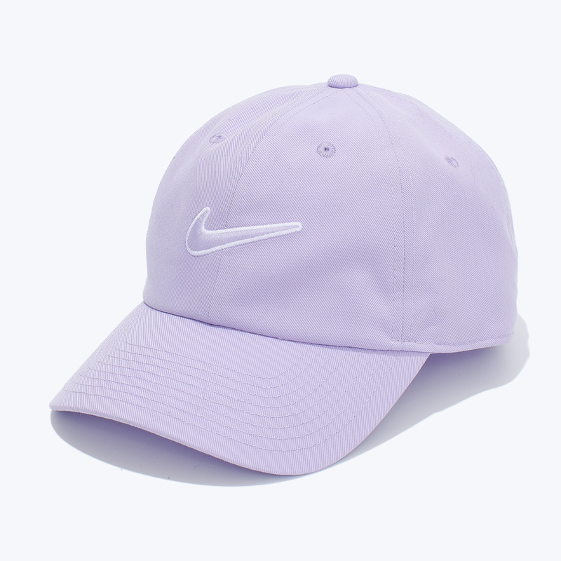 Бейсболка Nike Club FB5369-515