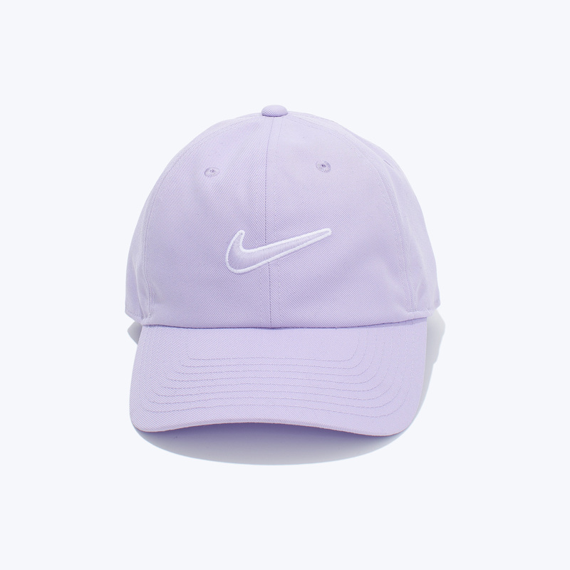 Бейсболка Nike Club FB5369-515