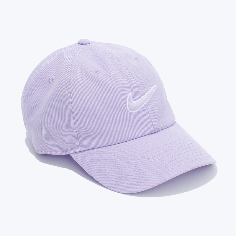 Бейсболка Nike Club FB5369-515