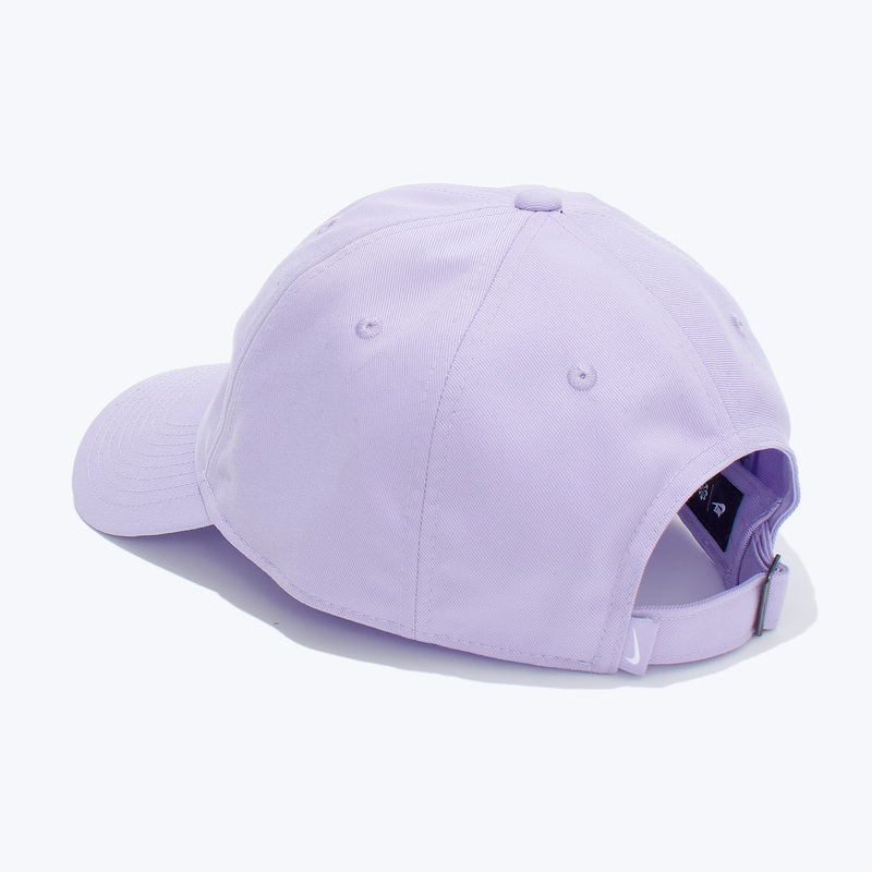Бейсболка Nike Club FB5369-515