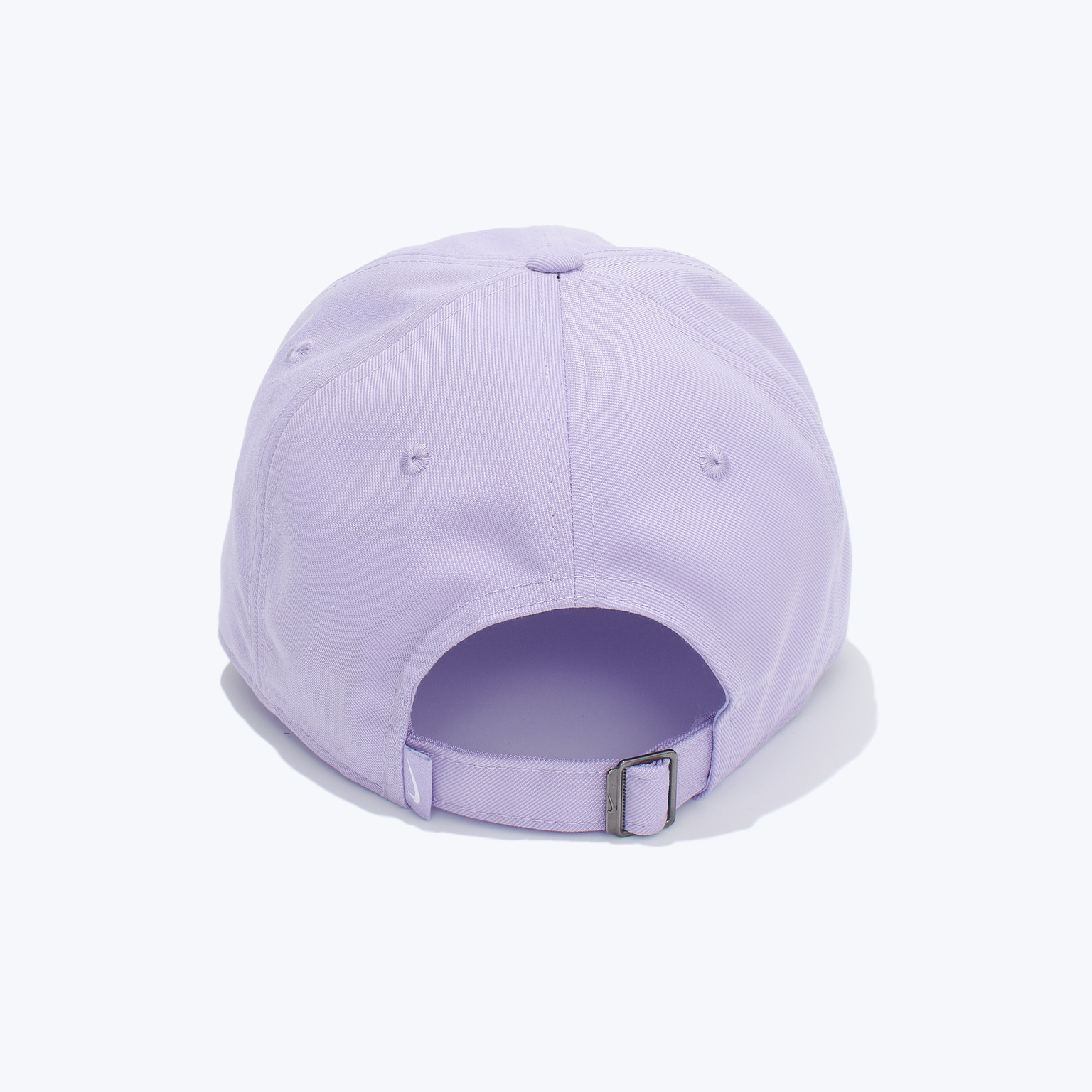 Бейсболка Nike Club FB5369-515