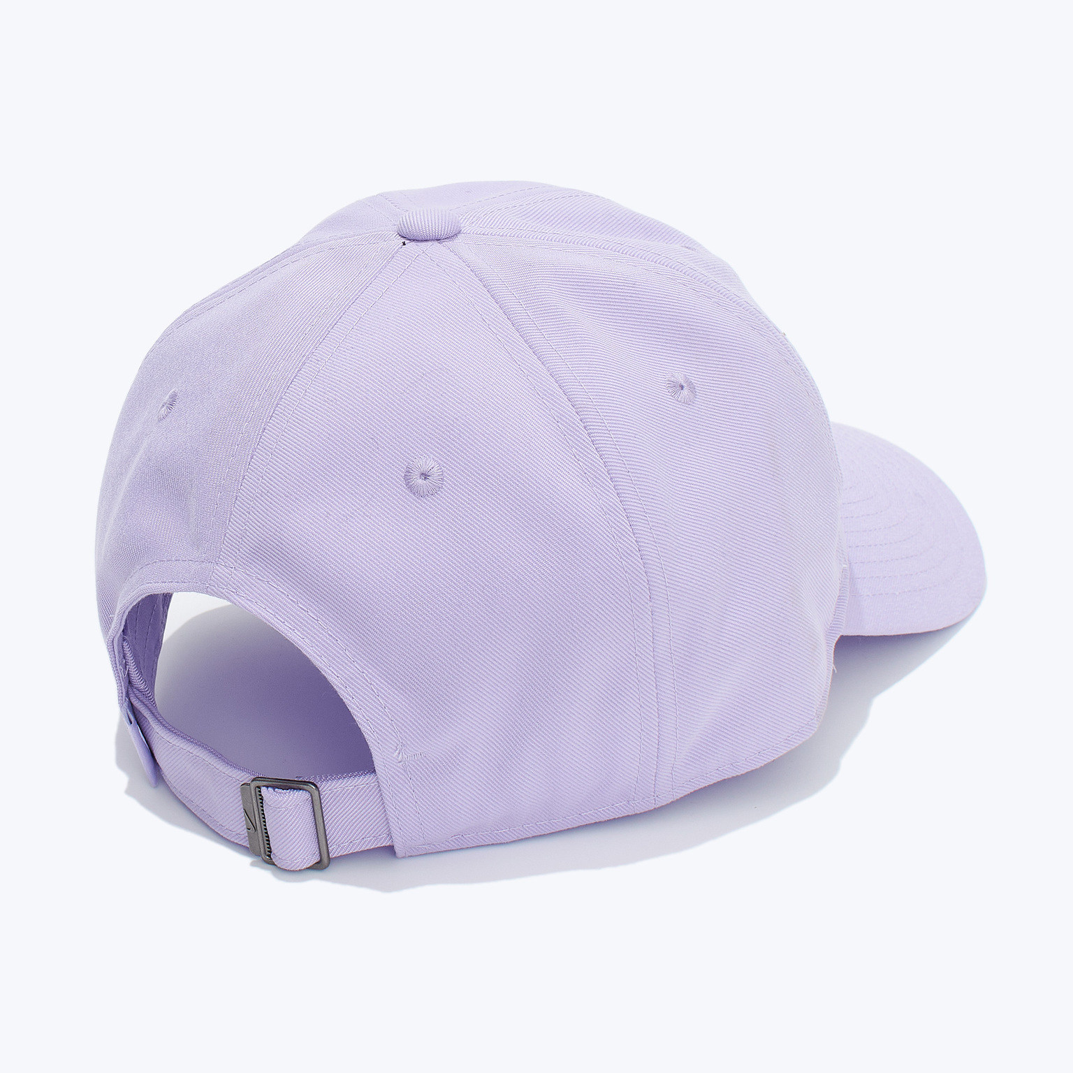 Бейсболка Nike Club FB5369-515