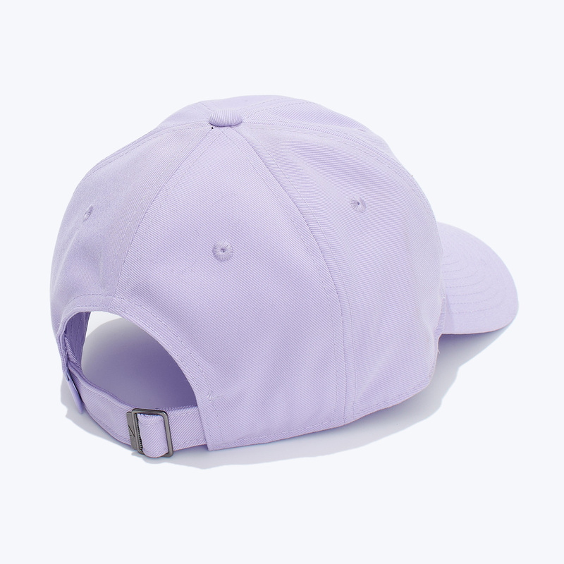 Бейсболка Nike Club FB5369-515