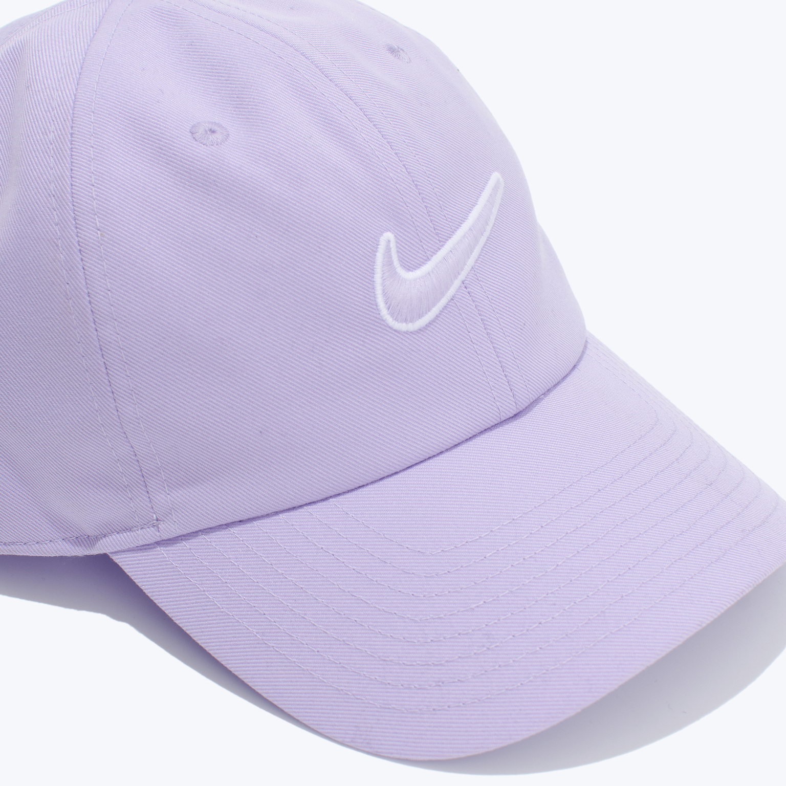 Бейсболка Nike Club FB5369-515