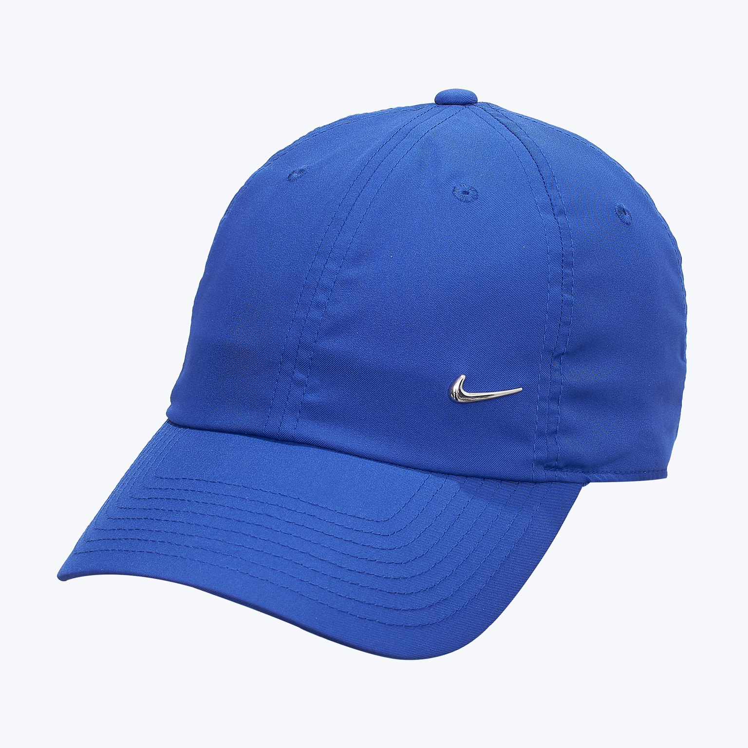 Бейсболка Nike DF Club FB5372-539
