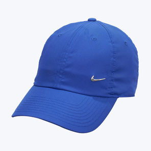 Бейсболка Nike DF Club FB5372-539