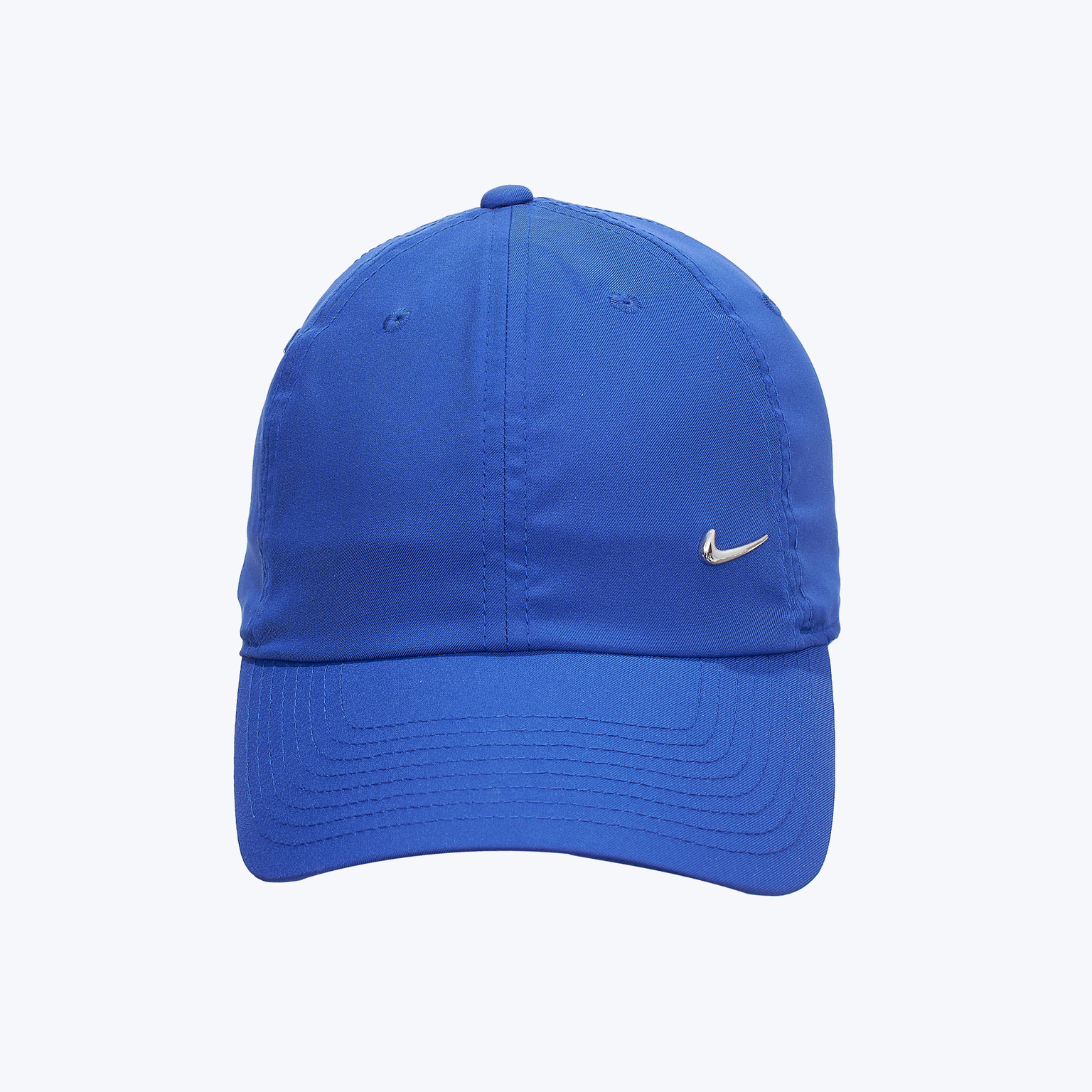 Бейсболка Nike DF Club FB5372-539