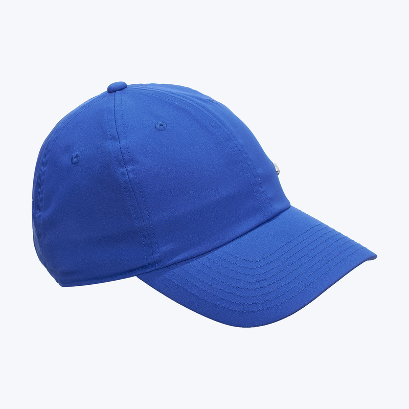 Бейсболка Nike DF Club FB5372-539