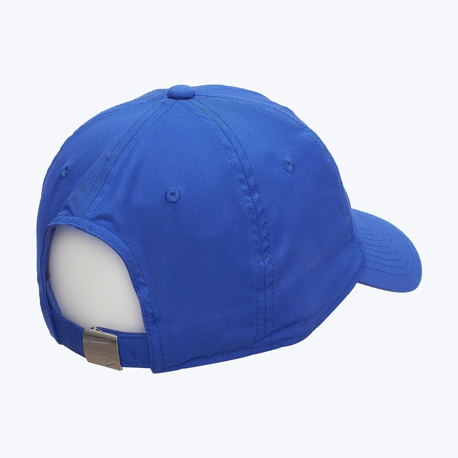 Бейсболка Nike DF Club FB5372-539