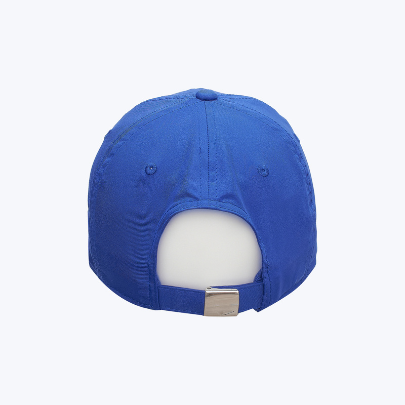 Бейсболка Nike DF Club FB5372-539