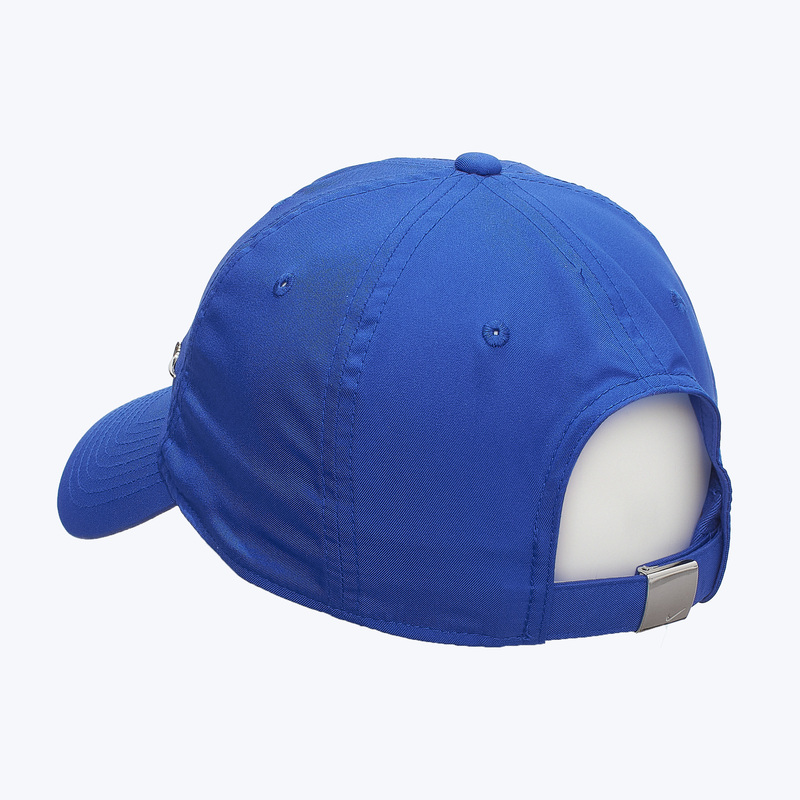 Бейсболка Nike DF Club FB5372-539