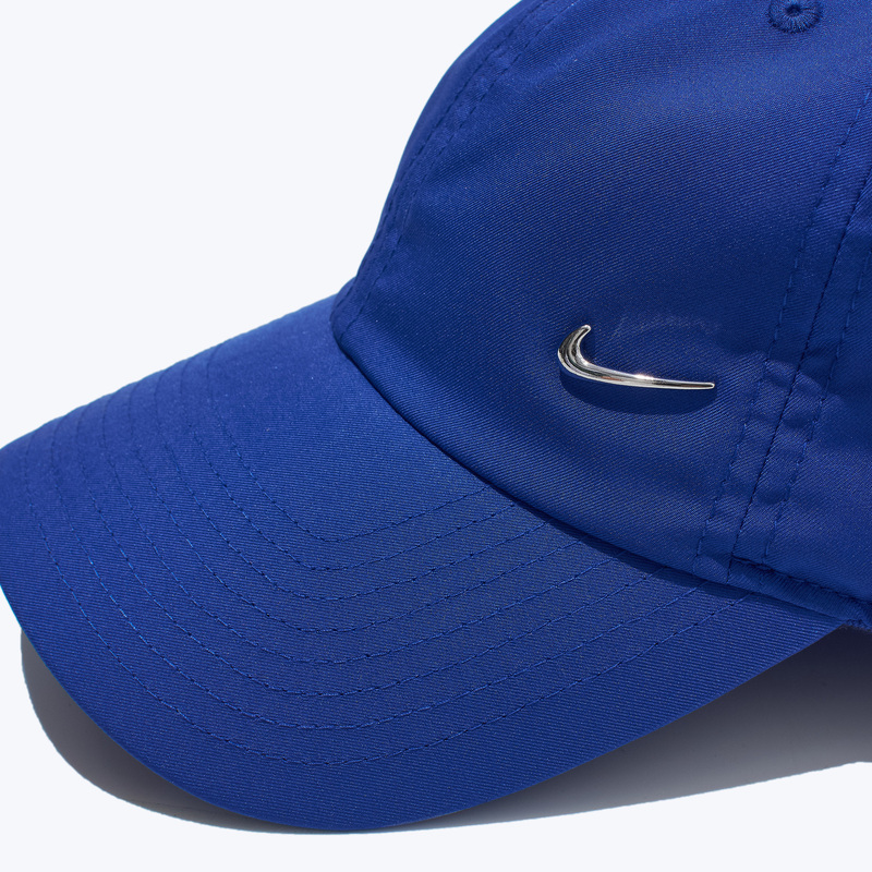 Бейсболка Nike DF Club FB5372-539