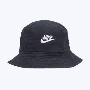 Панама Nike Apex FB5381-010