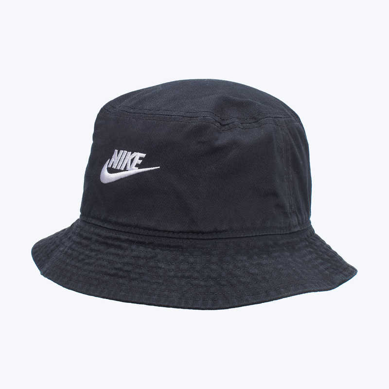 Панама Nike Apex FB5381-010