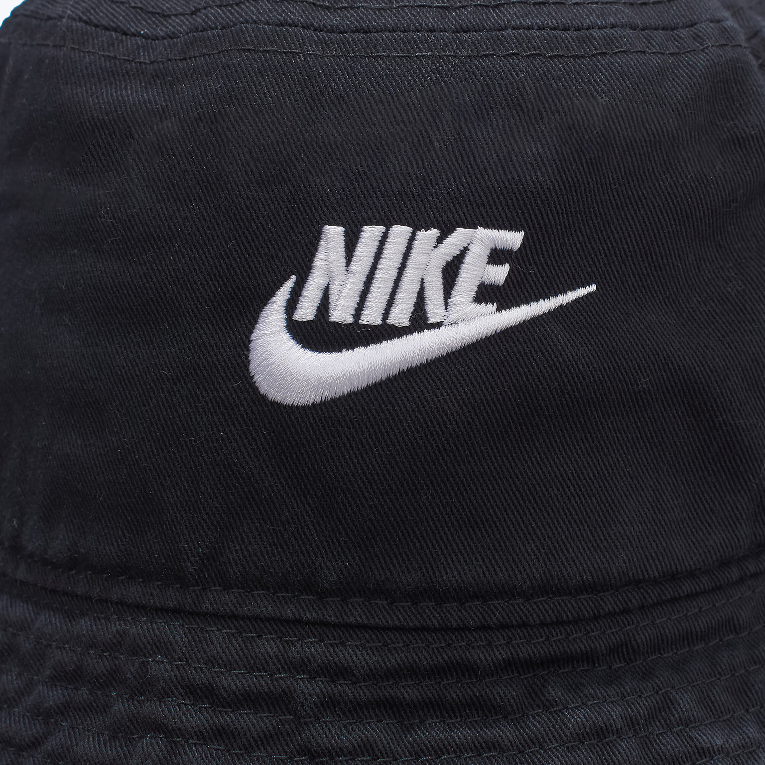 Панама Nike Apex FB5381-010