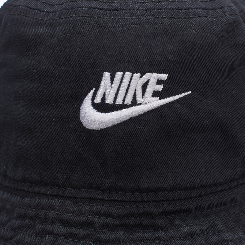 Панама Nike Apex FB5381-010