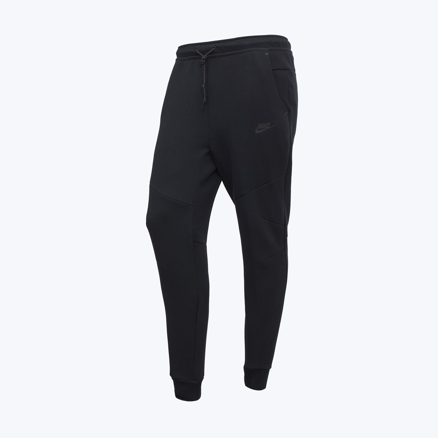 Брюки Nike Tech Fleece Jogger HV0959-010