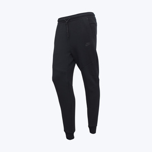 Брюки Nike Tech Fleece Jogger HV0959-010