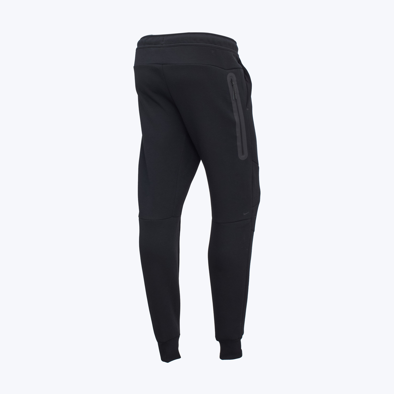 Брюки Nike Tech Fleece Jogger HV0959-010