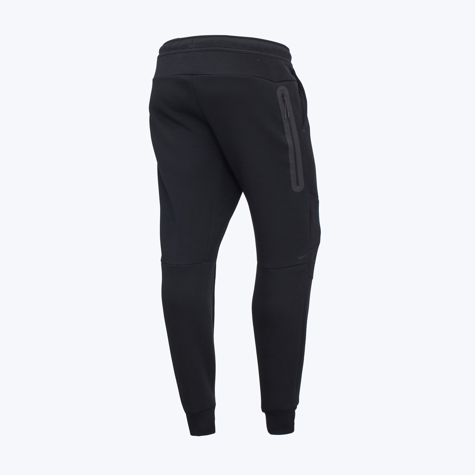 Брюки Nike Tech Fleece Jogger HV0959-010