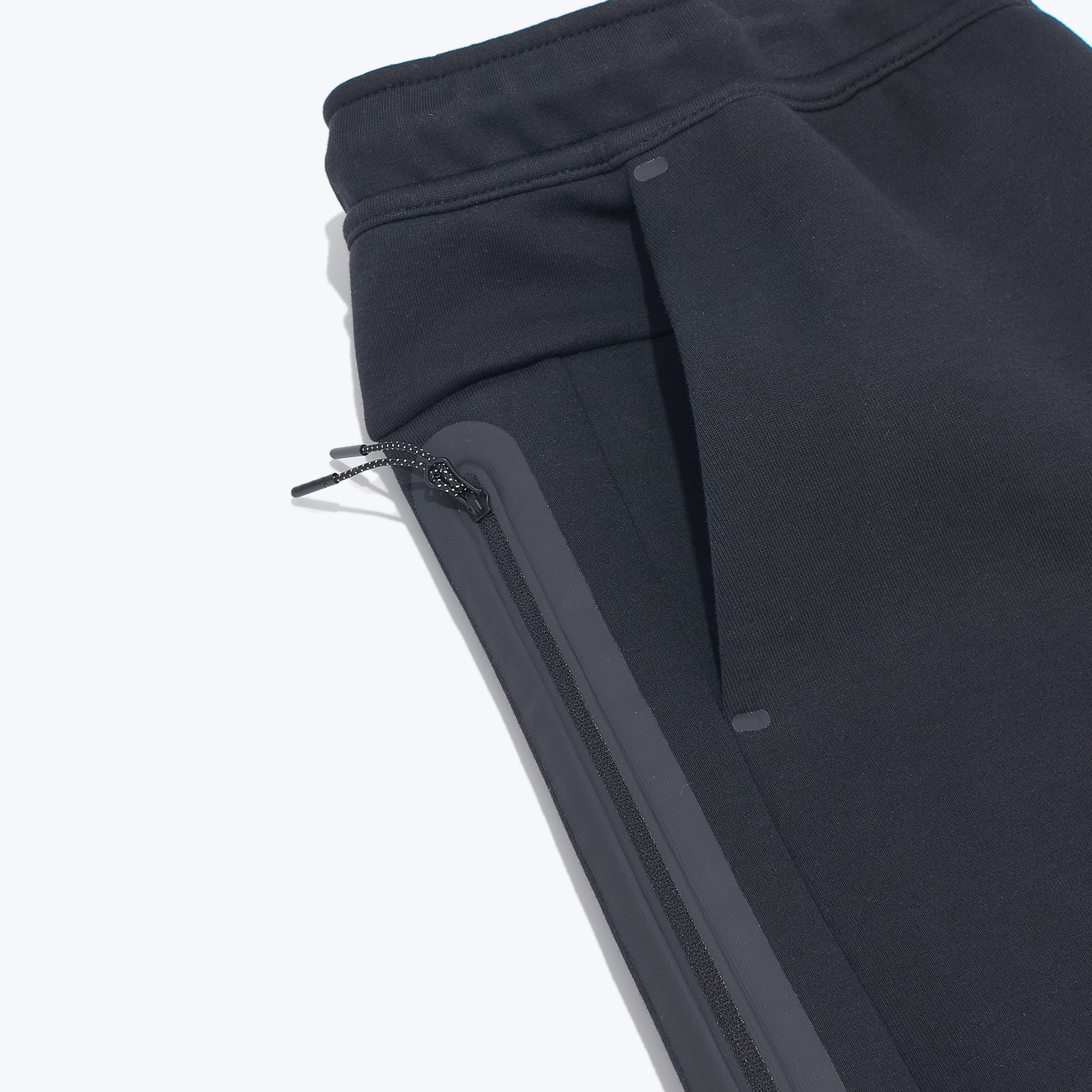 Брюки Nike Tech Fleece Jogger HV0959-010