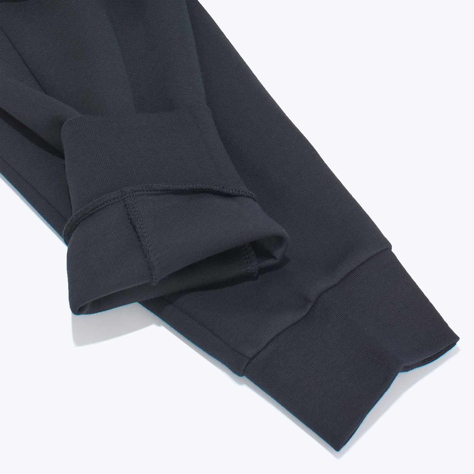 Брюки Nike Tech Fleece Jogger HV0959-010