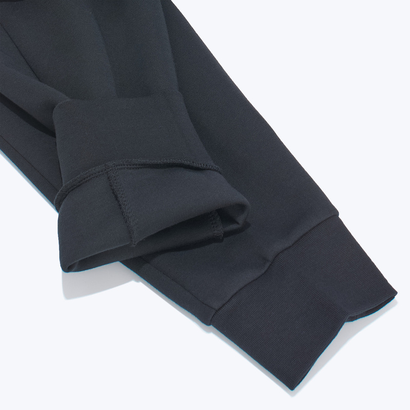 Брюки Nike Tech Fleece Jogger HV0959-010