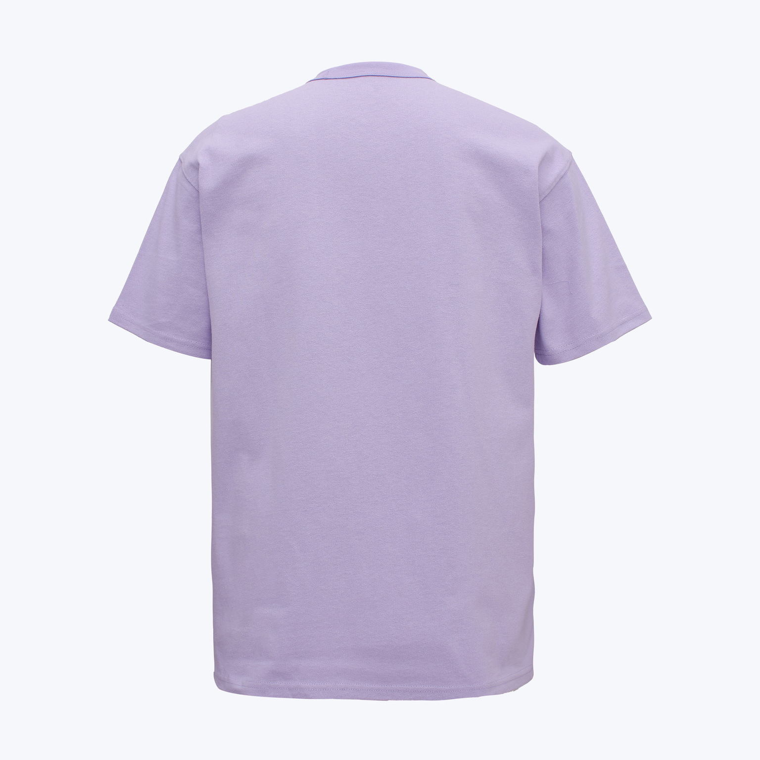 Футболка хлопковая Nike Premium Essentials DO7392-515