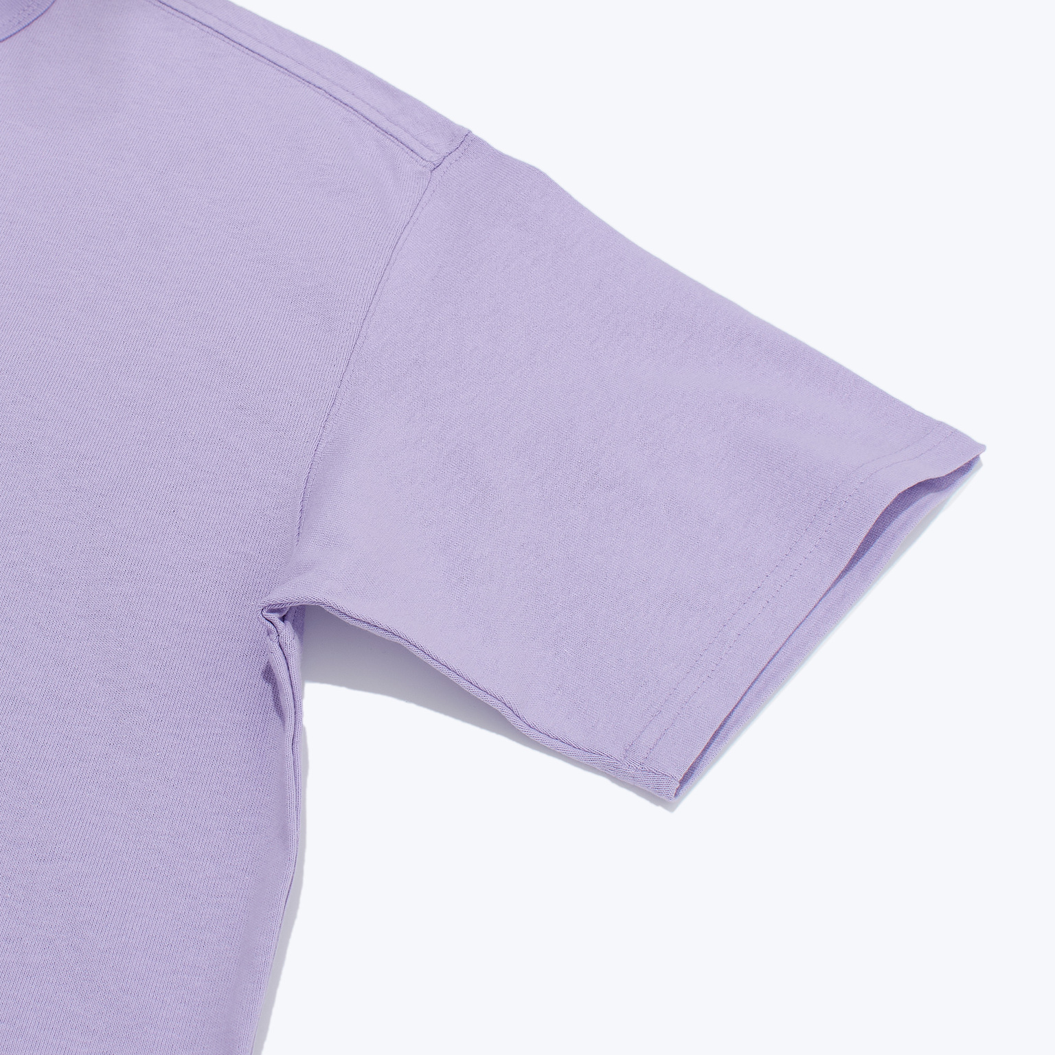 Футболка хлопковая Nike Premium Essentials DO7392-515