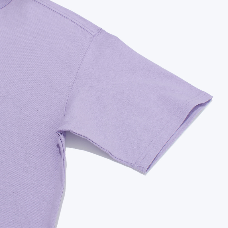 Футболка хлопковая Nike Premium Essentials DO7392-515